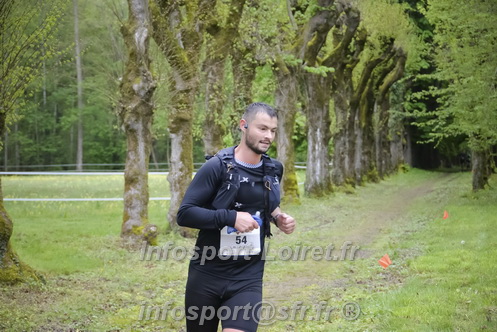 Trail _Chamerolles2026/CHM2026_2305.JPG